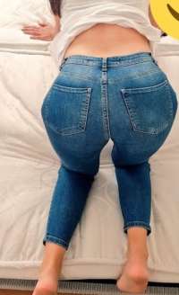 Konya'nın Gözde Genç Escort Kızı ile Tanışın