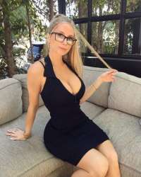 Konya'nın Otele Gelen Eşsiz Escortu