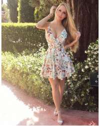 Konya'nın Otele Gelen Eşsiz Escortu