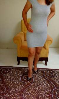 Konya'nın VİP Escort Bayanı ile Tanışma Zamanı