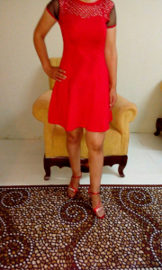 Konya'nın VİP Escort Bayanı ile Tanışma Zamanı