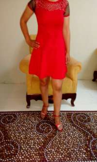 Konya'nın VİP Escort Bayanı ile Tanışma Zamanı