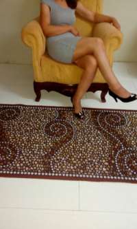 Konya'nın VİP Escort Bayanı ile Tanışma Zamanı