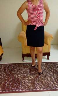 Konya'nın VİP Escort Bayanı ile Tanışma Zamanı