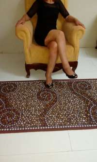 Konya'nın VİP Escort Bayanı ile Tanışma Zamanı