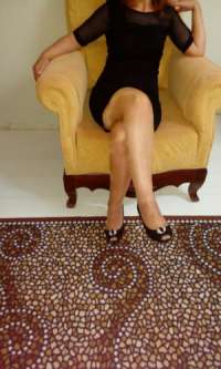 Konya'nın VİP Escort Bayanı ile Tanışma Zamanı