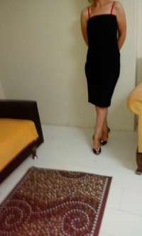 Konya'nın VİP Escort Bayanı ile Tanışma Zamanı