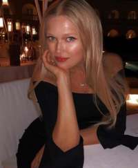 Konya'nın Zarif Ve Genç Escortu: Efsane