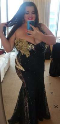 Konya'ya Gelen Escort: Belirsizliği Bırakın ve Tatlı Kaosumu Deneyimleyin