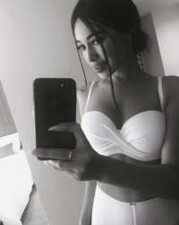 Konya'ya Gelen Escort Yıldızın Hikayesi