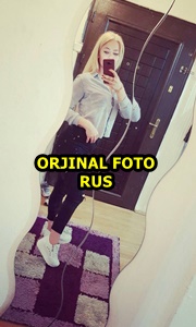 Kusursuz Duyguları Paylaşan Konya Eve Gelen Escort Selin