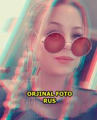 Kusursuz Duyguları Paylaşan Konya Eve Gelen Escort Selin