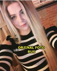 Kusursuz Duyguları Paylaşan Konya Eve Gelen Escort Selin