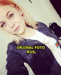 Kusursuz Duyguları Paylaşan Konya Eve Gelen Escort Selin