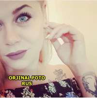 Kusursuz Duyguları Paylaşan Konya Eve Gelen Escort Selin