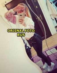 Kusursuz Duyguları Paylaşan Konya Eve Gelen Escort Selin