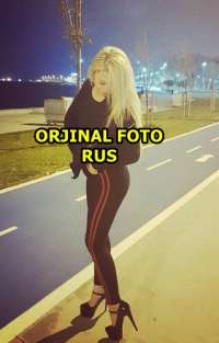 Kusursuz Duyguları Paylaşan Konya Eve Gelen Escort Selin