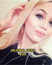 Kusursuz Duyguları Paylaşan Konya Eve Gelen Escort Selin