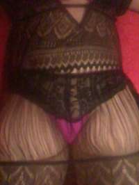 Kusursuz Konya Rus Escort; Şaşırtıcı Irina