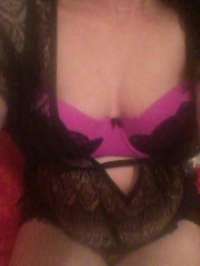 Kusursuz Konya Rus Escort; Şaşırtıcı Irina