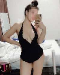 Muhteşem Güzellik: Konya Eve Gelen Escort