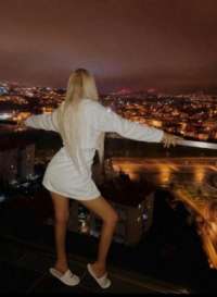 Otele Gelen Konya Escort: Güven ve Şeffaflığın Adresi