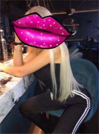 Otele Gelen Konya Escort: Güven ve Şeffaflığın Adresi