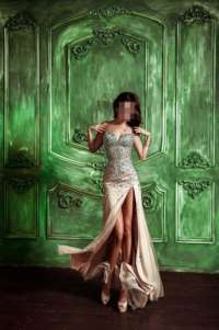 Özelliklerinin Çekiciliğine Kapılarak Mutlu Olabileceğiniz Konya Genç Escort