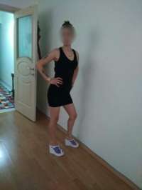 Özgür ve Kendi Halinde Bir Ruh: Konya VIP Escort Kız