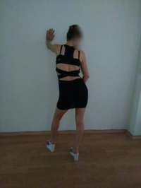 Özgür ve Kendi Halinde Bir Ruh: Konya VIP Escort Kız