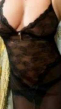 Rus Escort Natalia, Her Anını Paylaşmak İstediği Erkeklerini Konya’da Bekliyor!