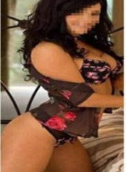 Sizinle Olağanüstü Bir Deneyim için Bekleyen Konya Eve Gelen Escort