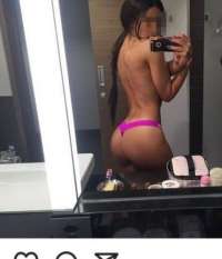 Tanışmanız İçin Bekleyen Konya Genç Escort: Beklenenin Ötesinde Bir Deneyim
