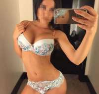 Tanışmanız İçin Bekleyen Konya Genç Escort: Beklenenin Ötesinde Bir Deneyim