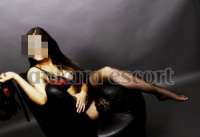 Tatlı bir kaçamak - Konya Otele Gelen Escort