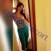 Tatlı bir kaçamak - Konya Otele Gelen Escort