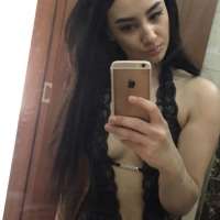 Tutkulu, Bağımsız ve Güzel: Konya Genç Escort