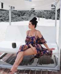 Tutkulu Ve Özgür Bir Konya Genç Escortla Tanışın