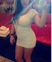 Tutkulu ve Profesyonel Konya Eve Gelen Escort Bayan