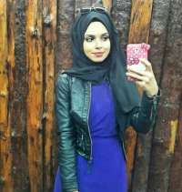 VIP Konya Escort Partneri ile Unutulmaz Zamanlar Seni Bekliyor
