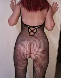 Zarif ve Duygusal: Konya Eve Gelen Escort